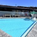 Timbers Motel