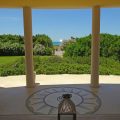 Tombolo Talasso Resort