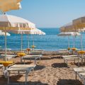 Torre Guaceto Resort