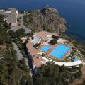Torre Normanna Hotel & Resort