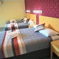 Toukley Motor Inn