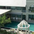 Tournesol Boutique Hotel