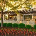 TownePlace Suites Bentonville Rogers