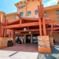 TownePlace Suites Big Spring