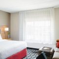 TownePlace Suites by Marriott Akron South