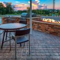 TownePlace Suites by Marriott Auburn
