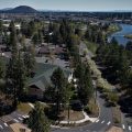 TownePlace Suites by Marriott Bend Near Mt. Bachelor