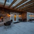 TownePlace Suites by Marriott Boise Downtown