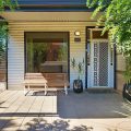 Townhouse Hotel