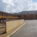 Travel Inn Beaumont