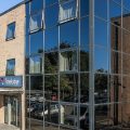 Travelodge Bedford