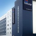 Travelodge Birmingham Airport