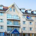 Travelodge Bournemouth