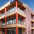 Travelodge Caernarfon Hotel
