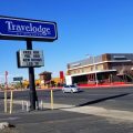 Travelodge by Wyndham Barstow
