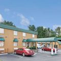 Travelodge by Wyndham Beckley