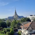 Tree House Chachoengsao