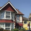 Trevali Guest House