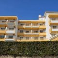 Trianta Hotel Apartments
