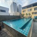 Triple B Resort
