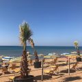 Triscinamare Hotel Residence