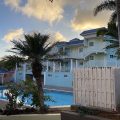 Tropics View Hotel