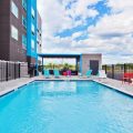 Tru by Hilton Auburn