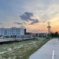 Tru by Hilton Beaufort