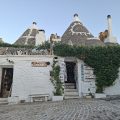 Trulli Antichi Mestieri