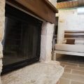Trulli Bbalberobello