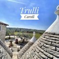 Trulli Caroli