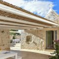 Trulli Casalina