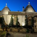 Trulli Colarossa