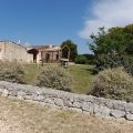 Trulli Panoramici