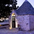 Trulli Pietra Preziosa