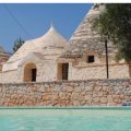 Trulli Resort Monte Pasubio