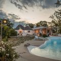 Trulli Terra Magica