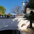 Trulli e Mare