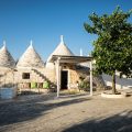 Trulli le Icone