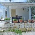 Trullo Amico