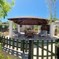 Trullo Il Noce