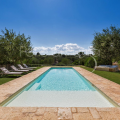 Trullo Luna