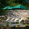 Trullo Sovrano Exclusive B&B
