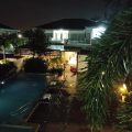 Tulip Boutique Hotel