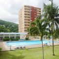 Turtle Beach Towers