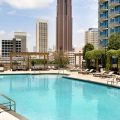 Twelve Downtown, Autograph Collection