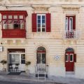 Two Pillows Boutique Hostel