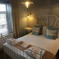 Ty Rosa Boutique B&B