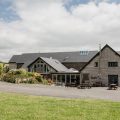 Tynrhyd Retreat