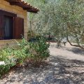 U Cavallaggeri Guest House